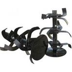 Çapa Makinaları 7-10 ve 12 Hp 32 mm Alt Çapa Grubu