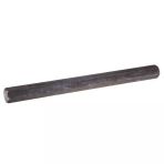 Çapa Makinası Aks Mili 32 Mm