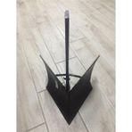 Çapa Makinesı Mini Ark Açma