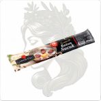 Çapanoğlu 300 gr Baton Sucuk