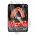 Çapanoğlu 300 gr Kangal Sucuk