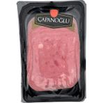 Çapanoğlu Dana Jambon Dilimli 100 gr