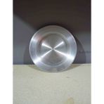 Çapar Group Alüminyum Künefe Tepsisi Tabağı 26 cm 25 adet