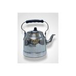 çapar group ÇAPAR GROUP Kamp Çaydanlığı No 22 (4.00 litre)