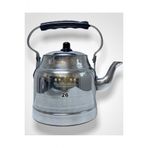 Çapar Group Kamp Çaydanlığı No 26 (6.00 Litre)