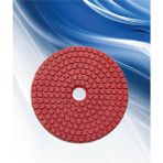 Çapar Yapı Htg-Ja 4 Mermer Granit Reçine 200 Grit