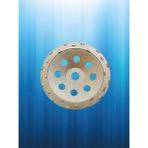 Çapar Yapı htg-Pcd-Cw Spiral Taşı