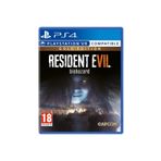 CAPCOM Ps4 Resident Evil 7 Gold Edition - %100 Oyun