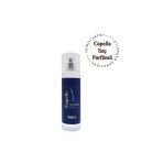 Capella Saç Parfümü 150 ml Edt