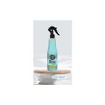 Capelli Felici Çift Fazlı Fön Suyu