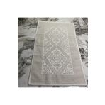 Capensis Pamuk Kilim Lüks 1.Sınıf Kalite Yıkanabilir