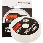 Caperlan 100 m Florokarbon Misina