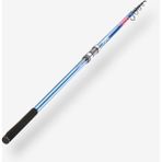 Caperlan Balıkçılık 420 cm 100-200 gr Symbios 500 Telesco Teleskopik Surf Kamışı