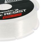 Caperlan Line Resist 250 m Şeffaf Misina