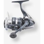 Caperlan Lrf Spin Olta Makinesi - Balıkçılık - 2500 3+1 Bb - Wxm 100