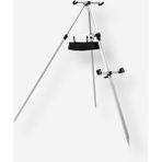 Caperlan Surfcasting Balıkçılık Kamış Sehpası