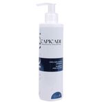 Capicade 220 ml Yağlı Saçlar İçin Şampuan