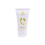 Capicade 2x50 ml Topuk Çatlak Kremi