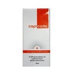 Capicade 30 ml Gündüz Bakım Kremi