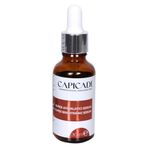 Capicade 30 ml Süper Aydınlatıcı Serum