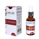 Capicade 30 ml Süper Aydınlatıcı Serum