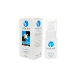 Capicade 30 ml Yoğun Onarıcı ve Yenileyici Gece Bakım Serumu