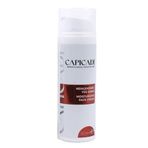 Capicade 50 ml Nemlendirici Yüz Kremi