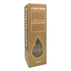 Capicade 50 ml Saç Bakım Serumu