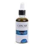 Capicade 50 ml Saç Dökülmesine Karşı Bakım Serumu