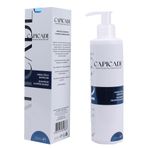 Capicade Ardıç Özlü 220 ml Şampuan
