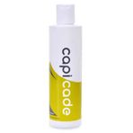 Capicade Ardıç Özlü 220 ml Şampuan