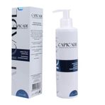Capicade Ardıç Özlü 2x220 ml Şampuan
