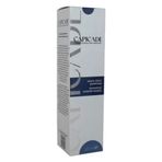 Capicade Ardıç Özlü 2x220 ml Shampoo Junıper Based Şampuan