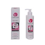 Capicade BioCera 50 ml Nemlendirici Yüz Kremi