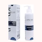 Capicade Collagen 220 ml Şampuan