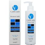 Capicade Demoxcade 220 ml Sıvı Sabun