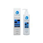 Capicade Demoxcade 220 ml Sıvı Sabun