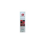 Capicade Demoxcade 220 ml Vücut Losyonu
