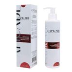 Capicade Demoxcade Tüm Ciltler İçin 220 ml Cilt Bakım Losyonu