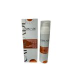 Capicade For Normal Mixed Skin Spf50+ Normal Ve Karma Cilt Güneş Kremi