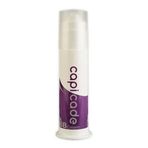 Capicade Hair BB 100 ml Saç Kremi