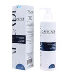 Capicade Kuru Saçlar İçin 220 ml Şampuan