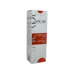 Capicade Lekeli Cilt SPF50+ 100 ml Güneş Krem