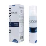 Capicade Nemlendirici Yoğun Saç Bakım Maskesi 100 ml