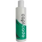 Capicade Normal Kuru Saçlar İçin 200 ml Şampuan