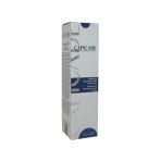 Capicade Saç Dökülmesine Karşı Etkili 220 ml Şampuan
