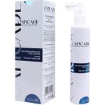 Capicade Saç Dökülmesine Karşı Etkili Vegan Losyon 100 ml Sarımsak İçerikli - YOK