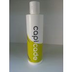 Capicade Şampuan 200 ml