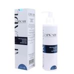 Capicade Şampuan Yağlı Saç 220 ml