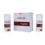 Capicade Set Anti-Aging Krem ve Serum